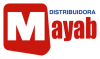 Distribuidora Mayab