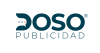 DOSO PUBLICIDAD