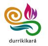 Durrikikará S.A.
