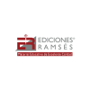edicionesramses.hn