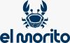 El Morito