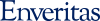 Enveritas