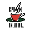 Espresso Americano