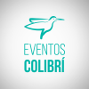 Eventos Colibrí