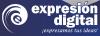 Expresion Digital