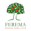 FEREMA