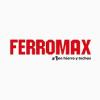 Ferromax