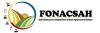 FONACSAH