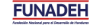 funadeh.org