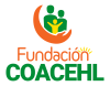 FUNDACIÓN COACEHL