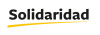 Fundación Solidaridad Latinoamericana