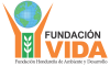 Fundación Vida