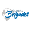 Global Brigades Honduras
