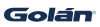 Golán