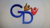 Grupo Juvenil DION