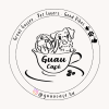 Guau Café