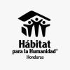 Hábitat para la Humanidad