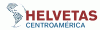 HELVETAS Centroamérica