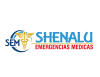 HOSPITAL SHENALU
