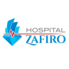 Hospital Zafiro