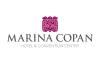 HOTEL Y CENTRO DE CONVENCIONES MARINA COPAN