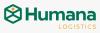 Humana Logistics