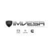 IMVESA