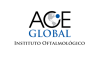 Instituto Oftalmológico ACE Global Honduras