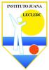 Instituto Psicopedagógico Juana Leclerc