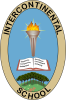 intercontinentalschool.edu.hn