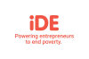International Development Enterprises