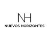 Inversiones Nuevos Horizontes