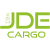 JDE CARGO