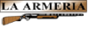 La Armeria