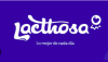 lacthosa