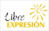 Libre Expresion