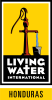 Living Water International - Honduras