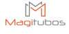 Magitubos