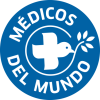 Médicos del Mundo