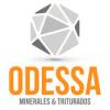 Minerales y Triturados Odessa
