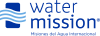Misiones del Agua Internacional