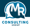 MR Consulting