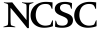National Center for State Courts (NCSC)