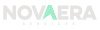 NovaEra Services