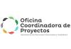 OCP-SERNA