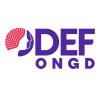 ODEF ONGD
