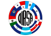 OIRSA