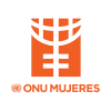 ONU Mujeres