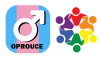 Organización ProUnión Ceibeña OPROUCE