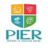 Partners in Education Roatan (PIER)